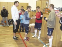 /album/turnaj-2010/p1050793-jpg/