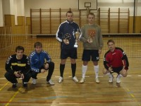 /album/turnaj-2010/p1050806-jpg/