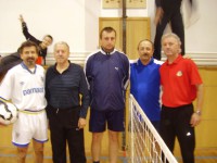 /album/turnaj-2011/pc300041-jpg/