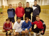 /album/turnaj-2011/pc300044-jpg/