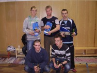 /album/turnaj-2011/pc310079-jpg/