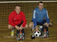 /album/turnaj-2012/a1-miesto-jpg/