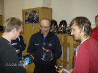 /album/turnaj-2012/a3-miesto-jpg/