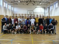 /album/turnaj-2009/p1040438-jpg/