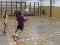 /album/turnaj-2009/p1040512-jpg/