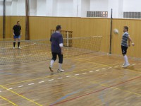 /album/turnaj-2009/p1040549-jpg/