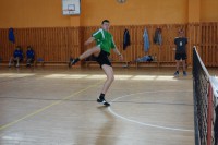 /album/zaluzice-bela/dsc04773-jpg/