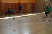 /album/zaluzice-bela/dsc04779-jpg/