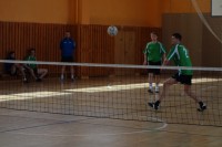 /album/zaluzice-bela/dsc04783-jpg/