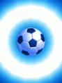 7 a 8. kolo