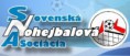 Finále Interligy