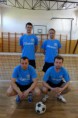 3. a 4. kolo